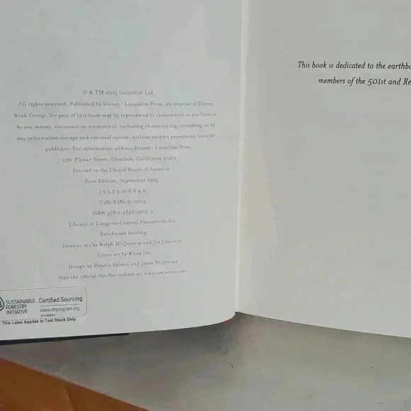 Star Wars Return of The Jedi - Picture 3 of 8